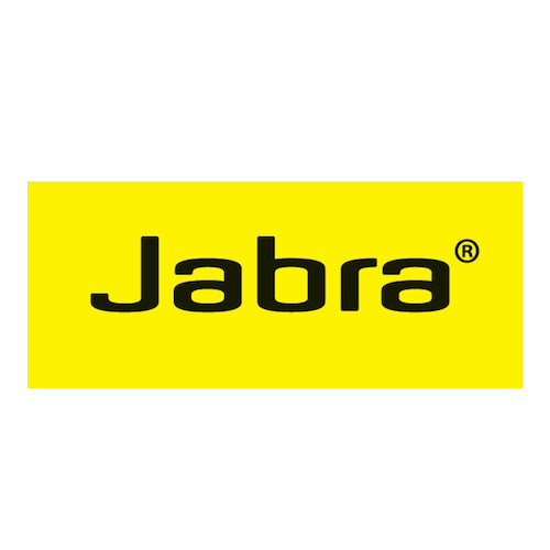 Jabra Wireless Headsets