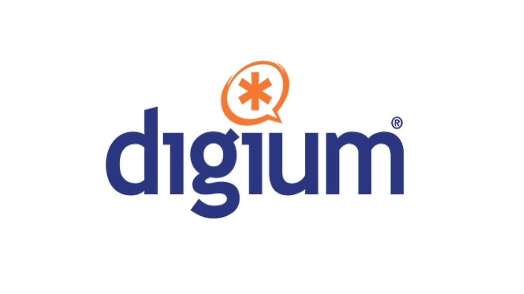 Digium / Sangoma Headsets