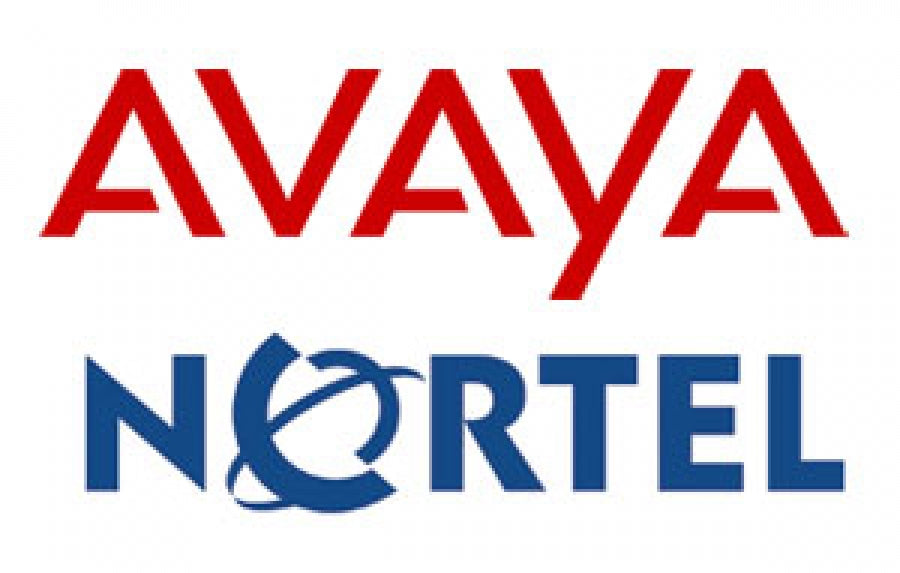 Avaya Digital / Nortel Headsets