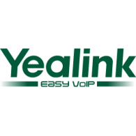 Yealink Computer Headsets