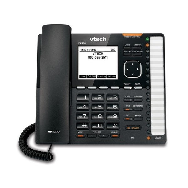 VTech Desk Phones