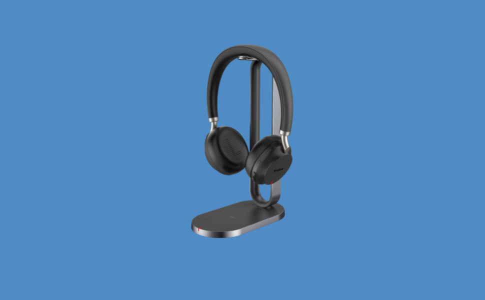 Best Headset to Work from Home