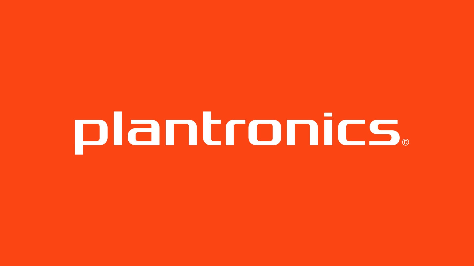 Poly (Plantronics) Wired Headsets