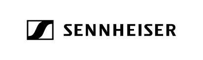 Sennheiser Speakerphones