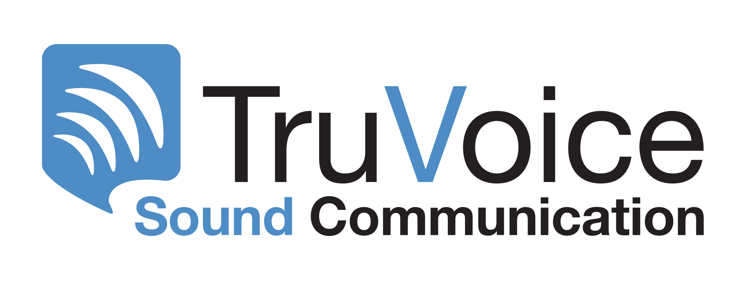 TruVoice Computer Headsets