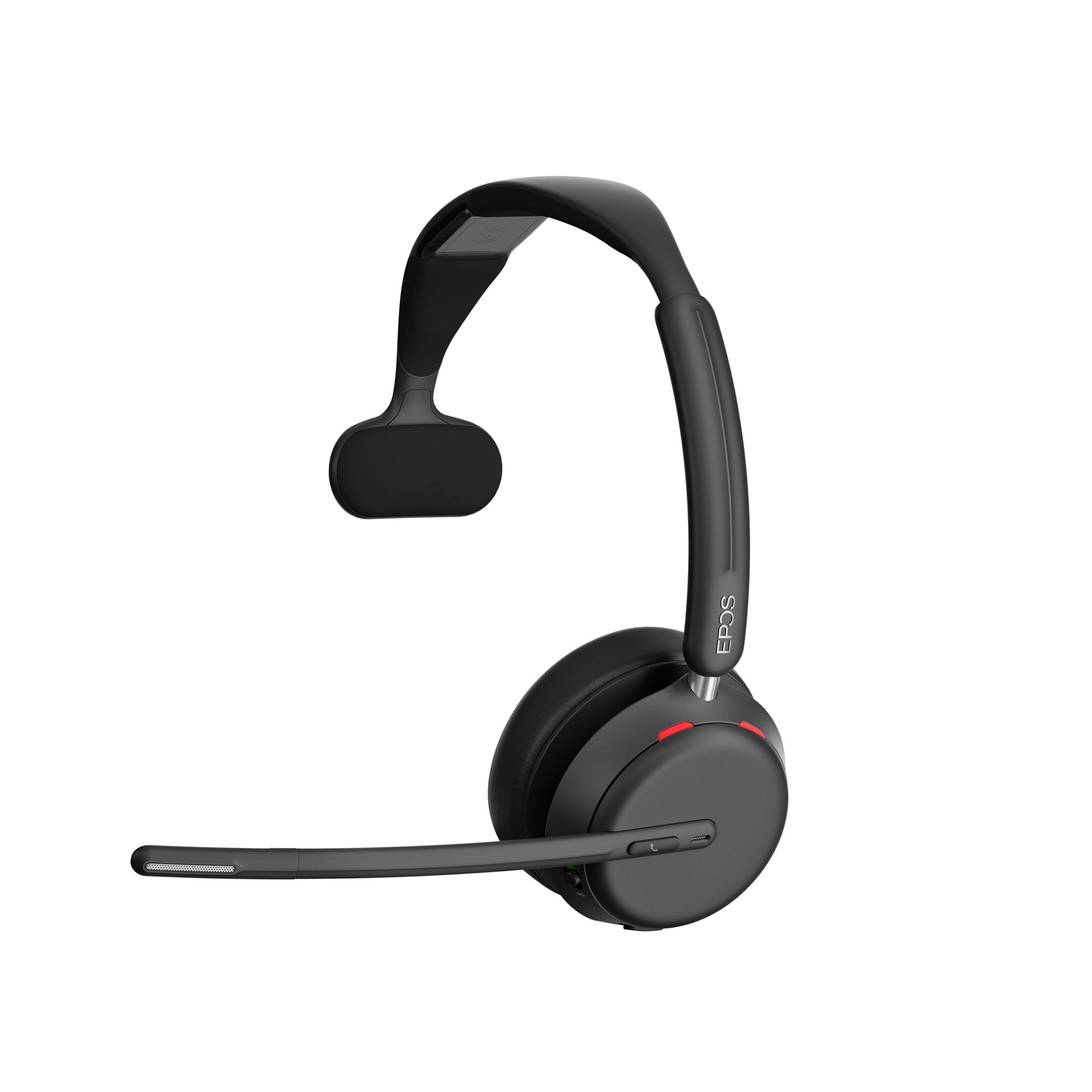 EPOS IMPACT 1030 Mono BT USB-A UC Headset