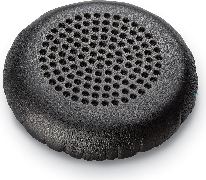 Poly Savi 7310 Ear Cushion