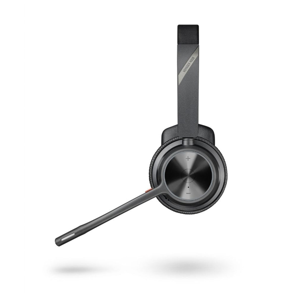 Poly Voyager 4310 Mono UC USB-C Wireless Headset