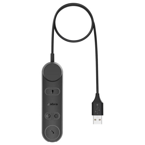 Jabra Engage 50 II Link USB-A (MS)