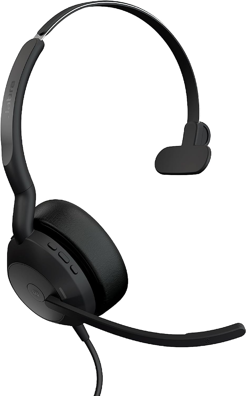 Jabra Evolve2 50 Mono USB-C (MS)