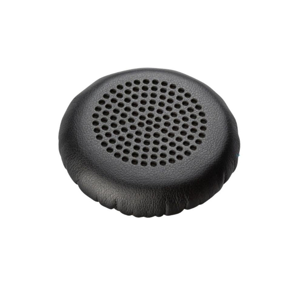 Poly / Plantronics Large Leatherette Ear Cushion for EncorePro HW540