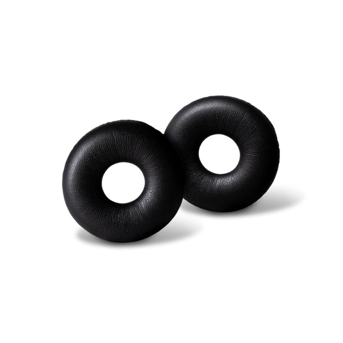 EPOS Spare Earpad Set (2 Pcs) For SDW 30, 60 HS