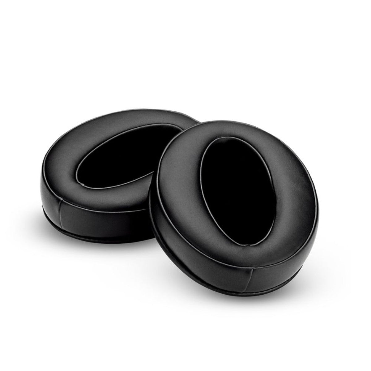 EPOS ADAPT 360 Replacement Earpads (Black) Pair