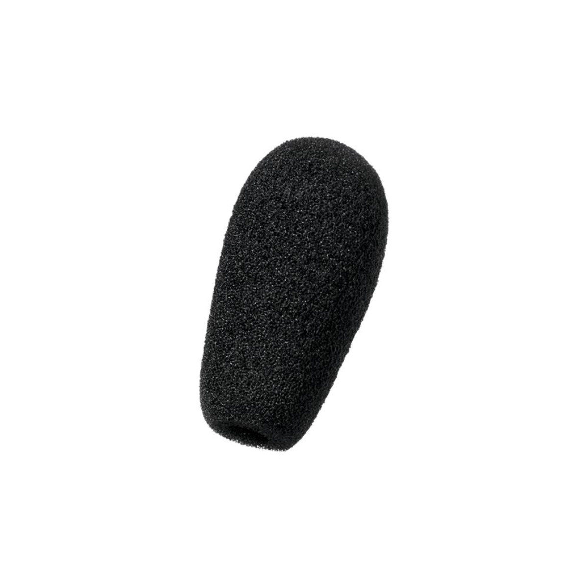 EPOS PS01 Universal Microphone Windscreen