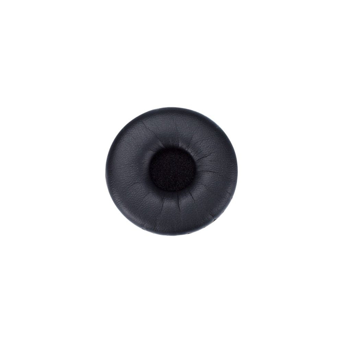 EPOS Spare Earpad For SDW 10 H