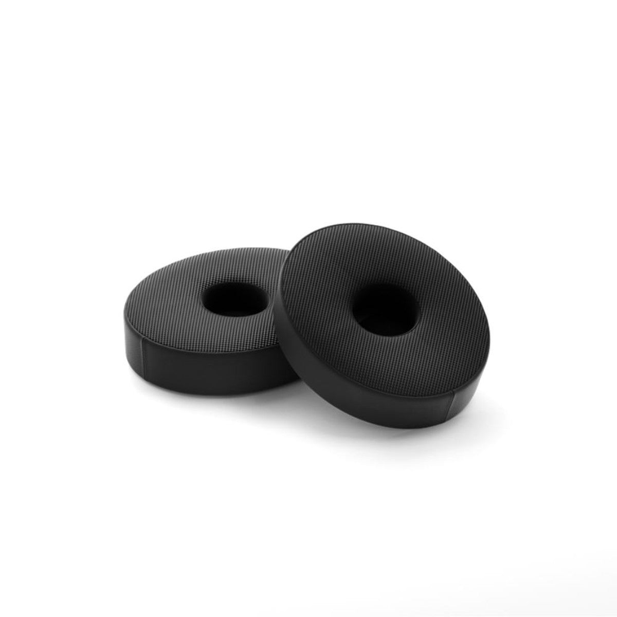 EPOS ADAPT 500 II Replacement Earpads