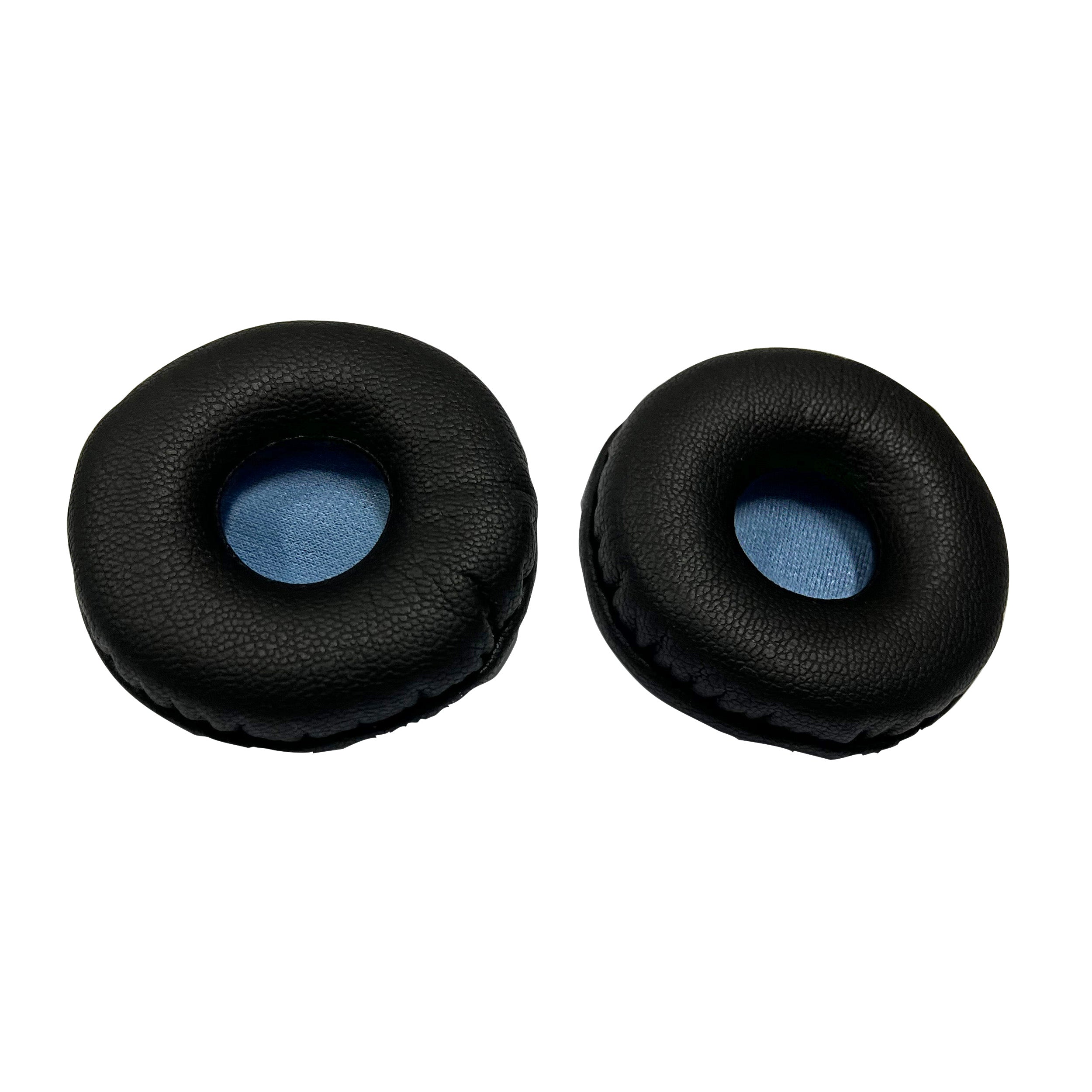 Voicepro Spare Ear Cushion (x10)