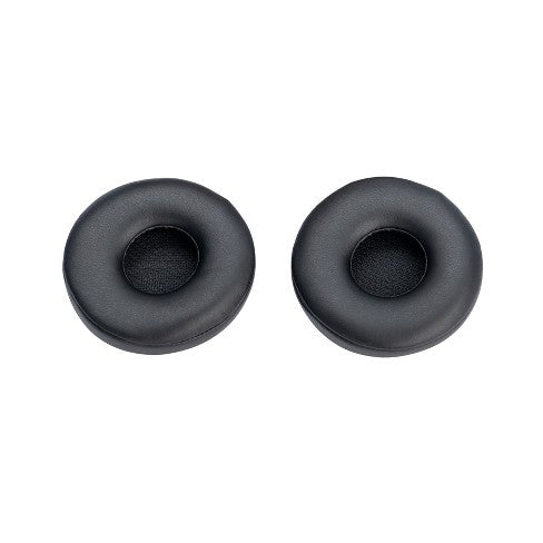 Jabra Engage 40/50 II Ear Cushions (x2)