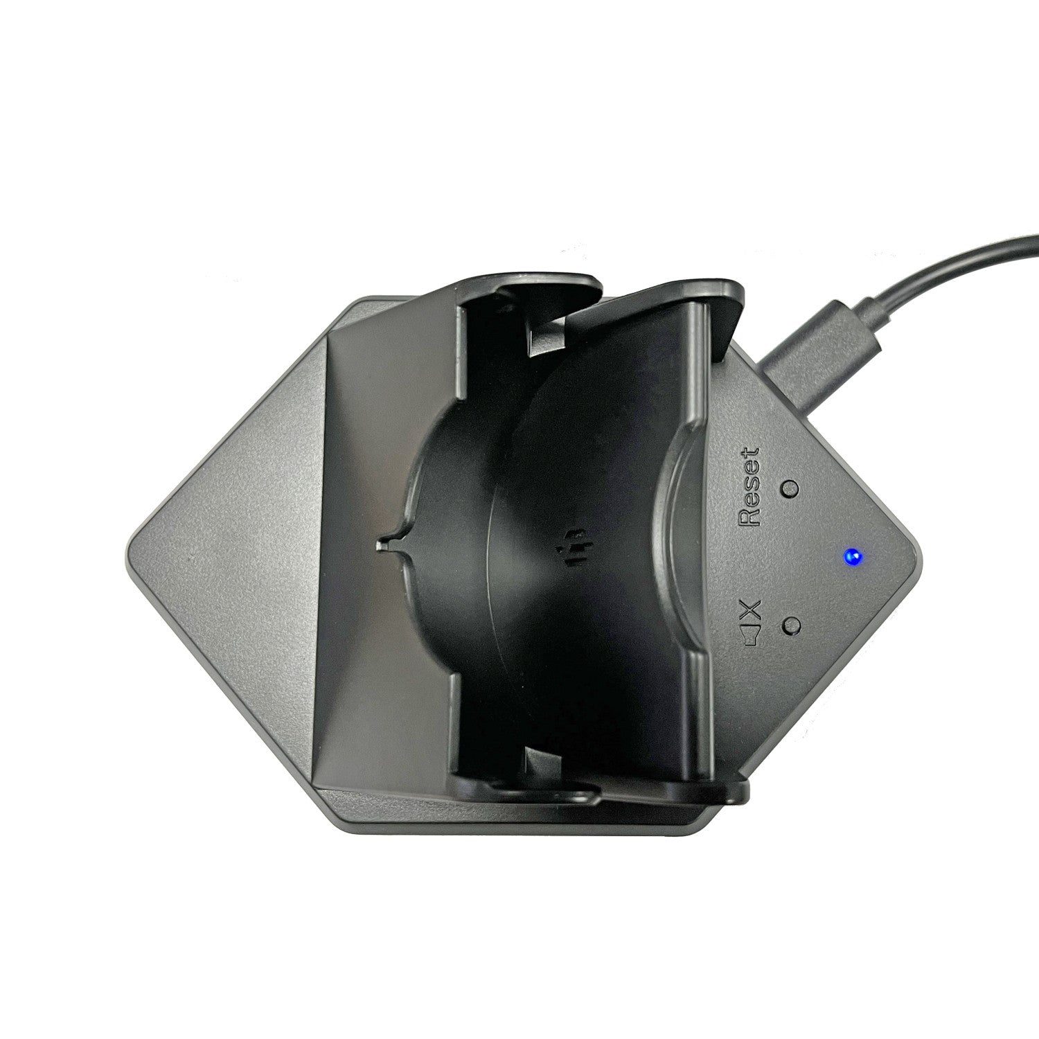 TruVoice BT55/65 Charging Base with Cable