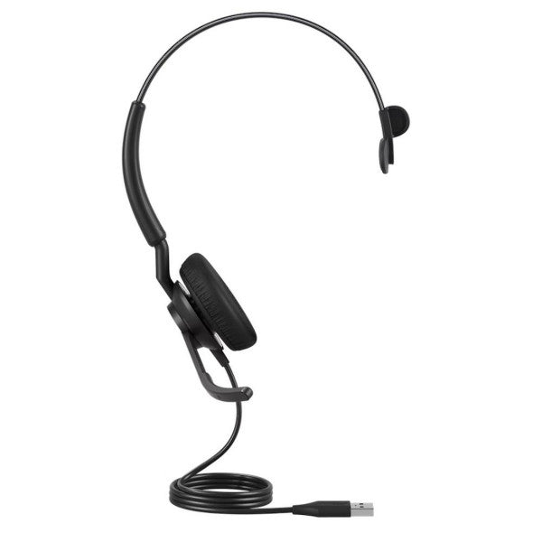 Jabra Engage 50 II Mono Headset USB-A (UC)