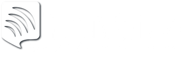 TruVoice Telecom