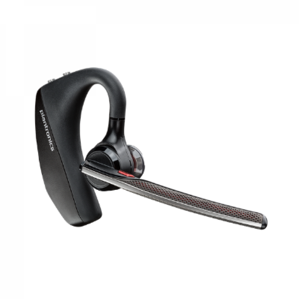 Poly Voyager 5200 USB-A Office Two-Way Mono Headset