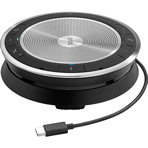 EPOS EXPAND SP 30+ USB Type-C & Bluetooth Speakerphone