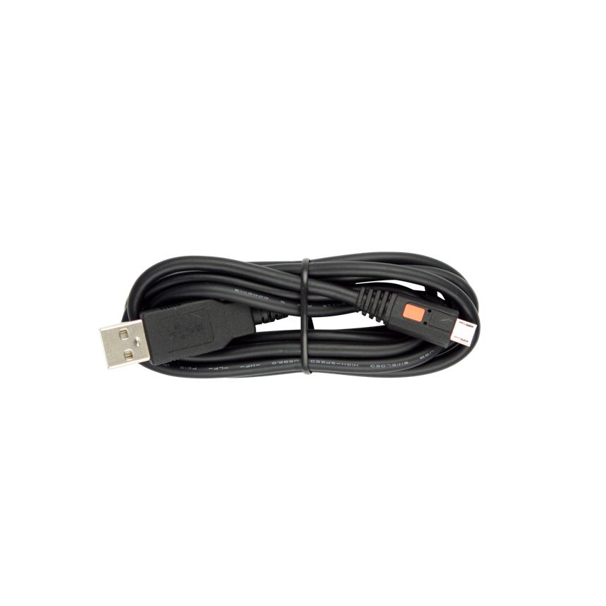 EPOS USB Cable - DW Spare USB Cable