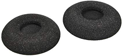 Jabra Biz 2300 Foam Ear Cushions (10 Pack)