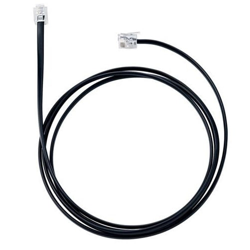 Jabra Connection Cable for Dealer Boards Phone