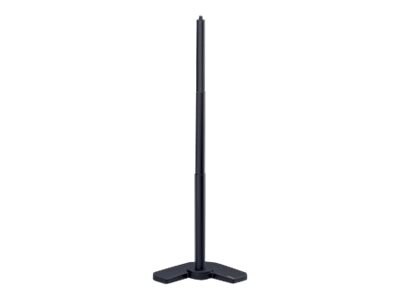 Jabra PanaCast Table Stand