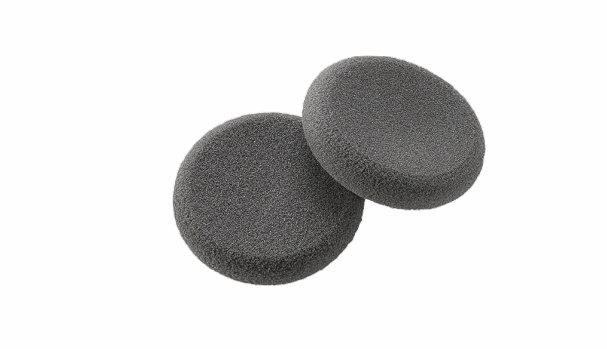 Plantronics Foam Ear Cushions for Supra and Encore