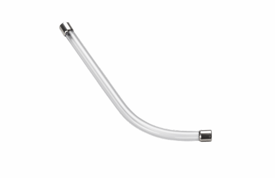 Poly / Plantronics Voice Tube for EncorePro HW510, HW520