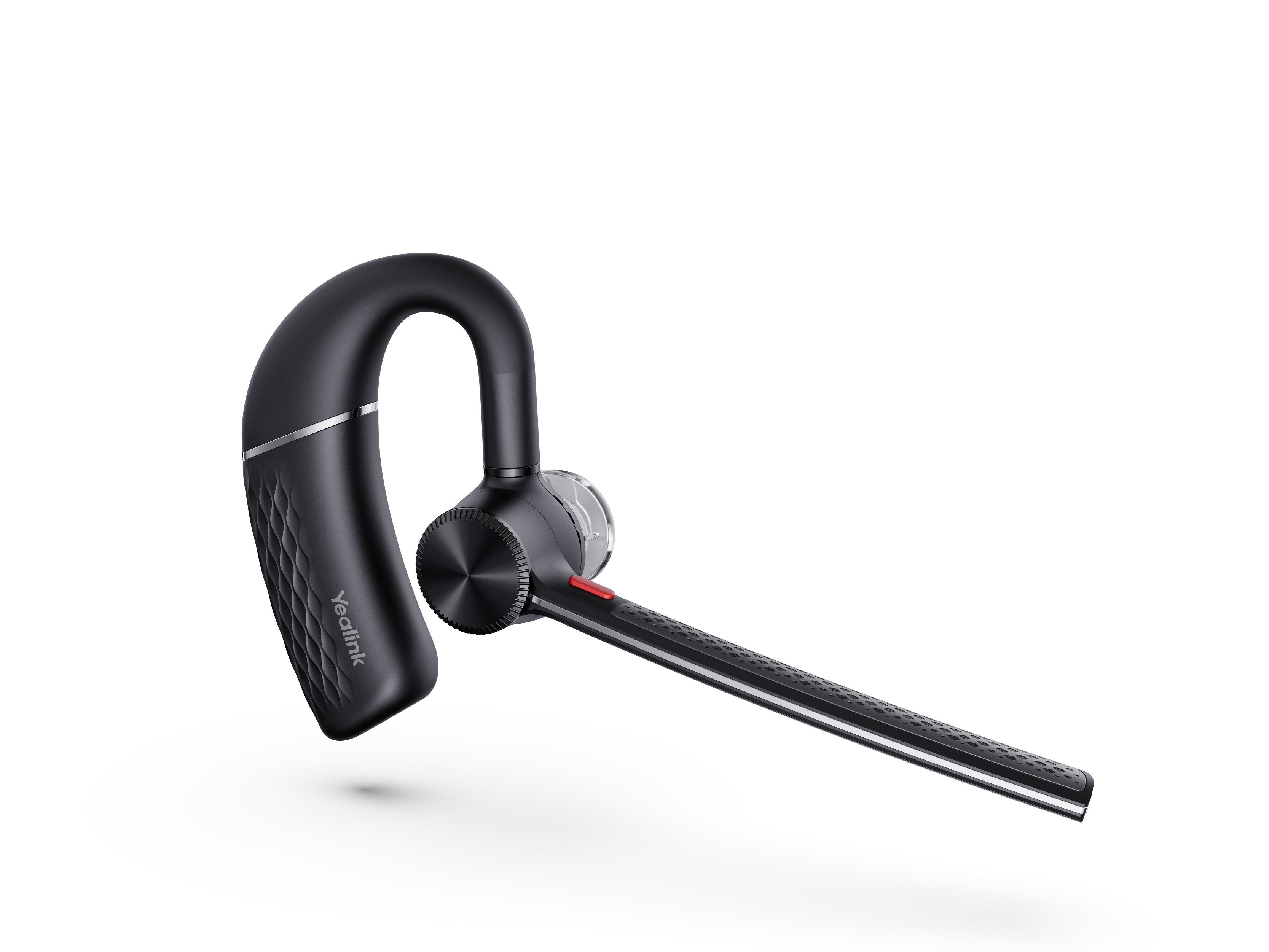 Yealink BH71 Wireless Bluetooth Headset