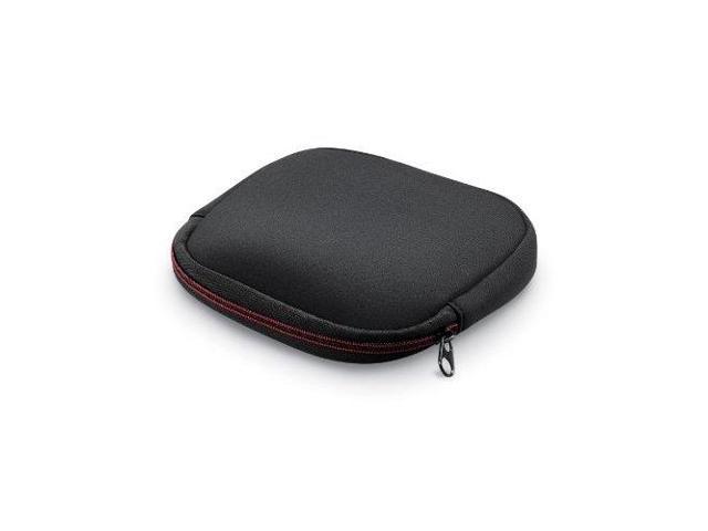 Poly / Plantronics Travel Case - Blackwire C510/C520