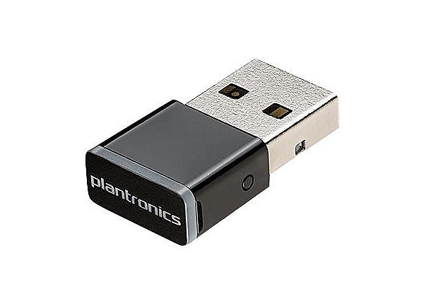 Poly BT600 Bluetooth USB Adapter