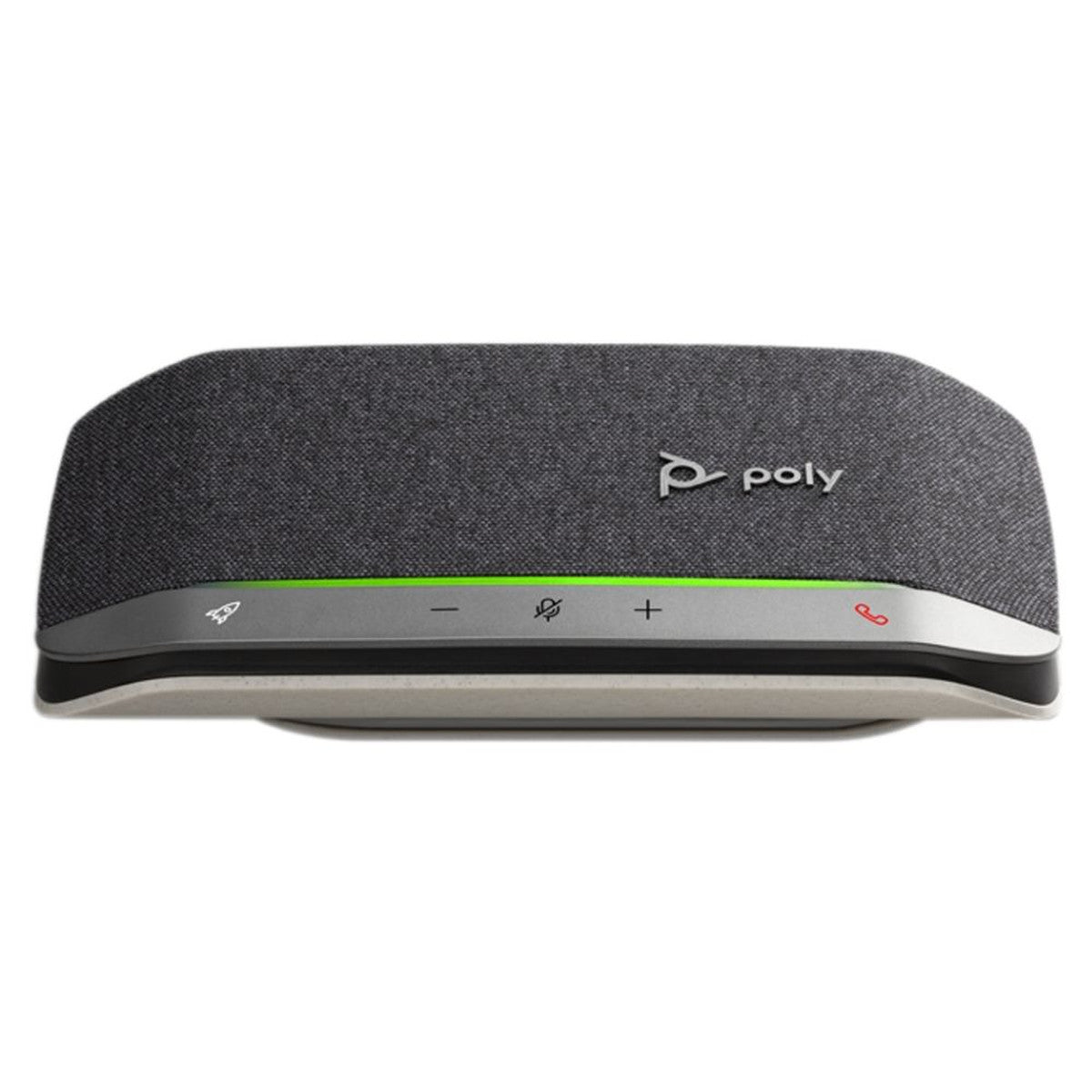 Poly Sync 20 USB-C Bluetooth Speakerphone