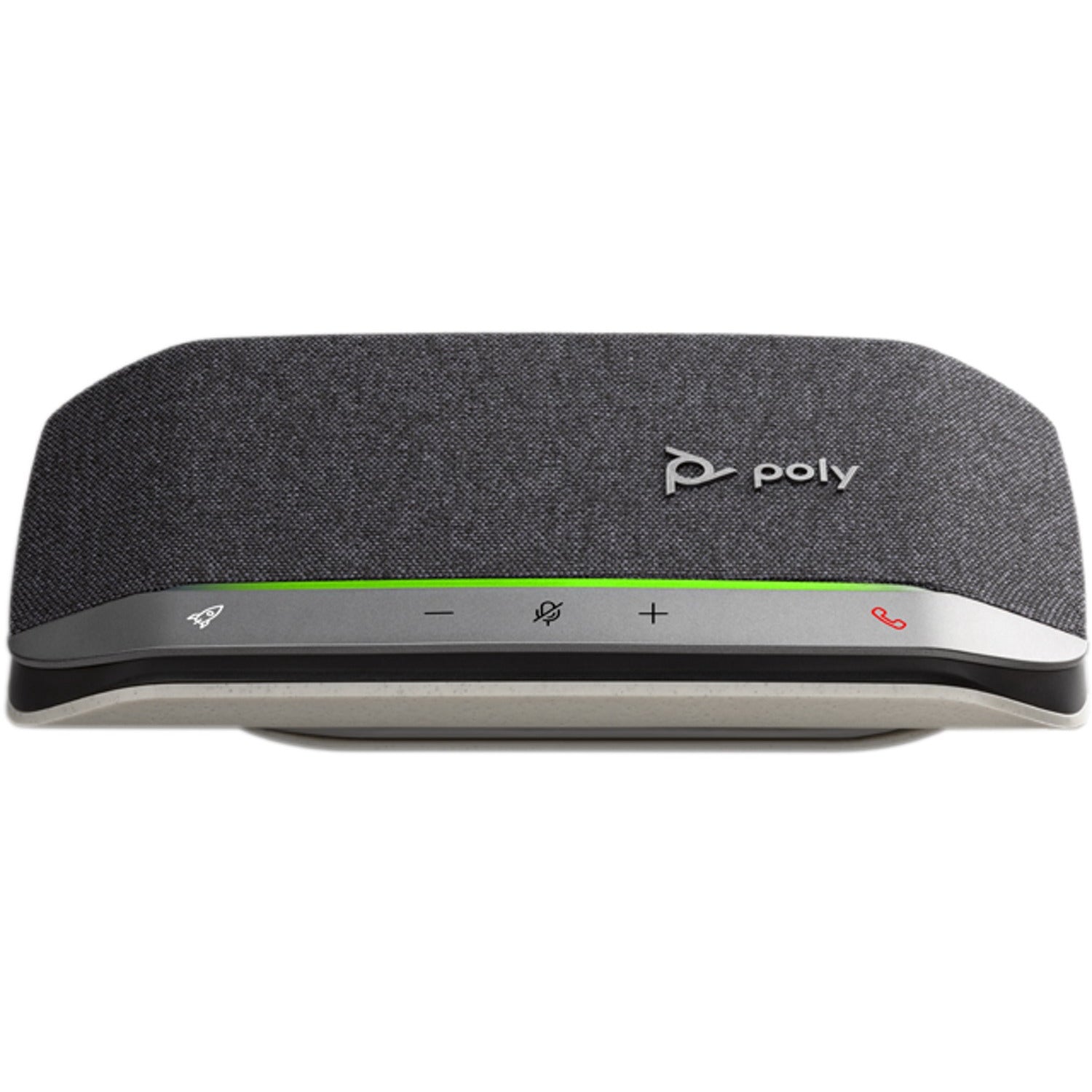 Poly Sync 20 USB-A Bluetooth Speakerphone