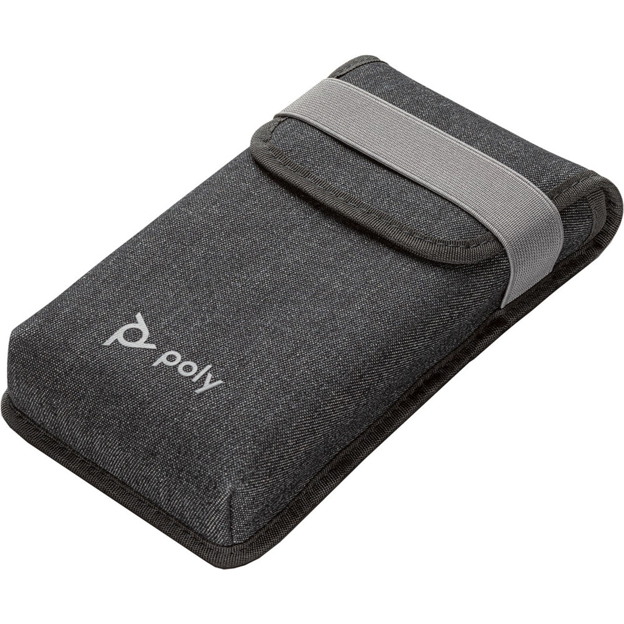 Poly Sync 20 USB-A Bluetooth Speakerphone