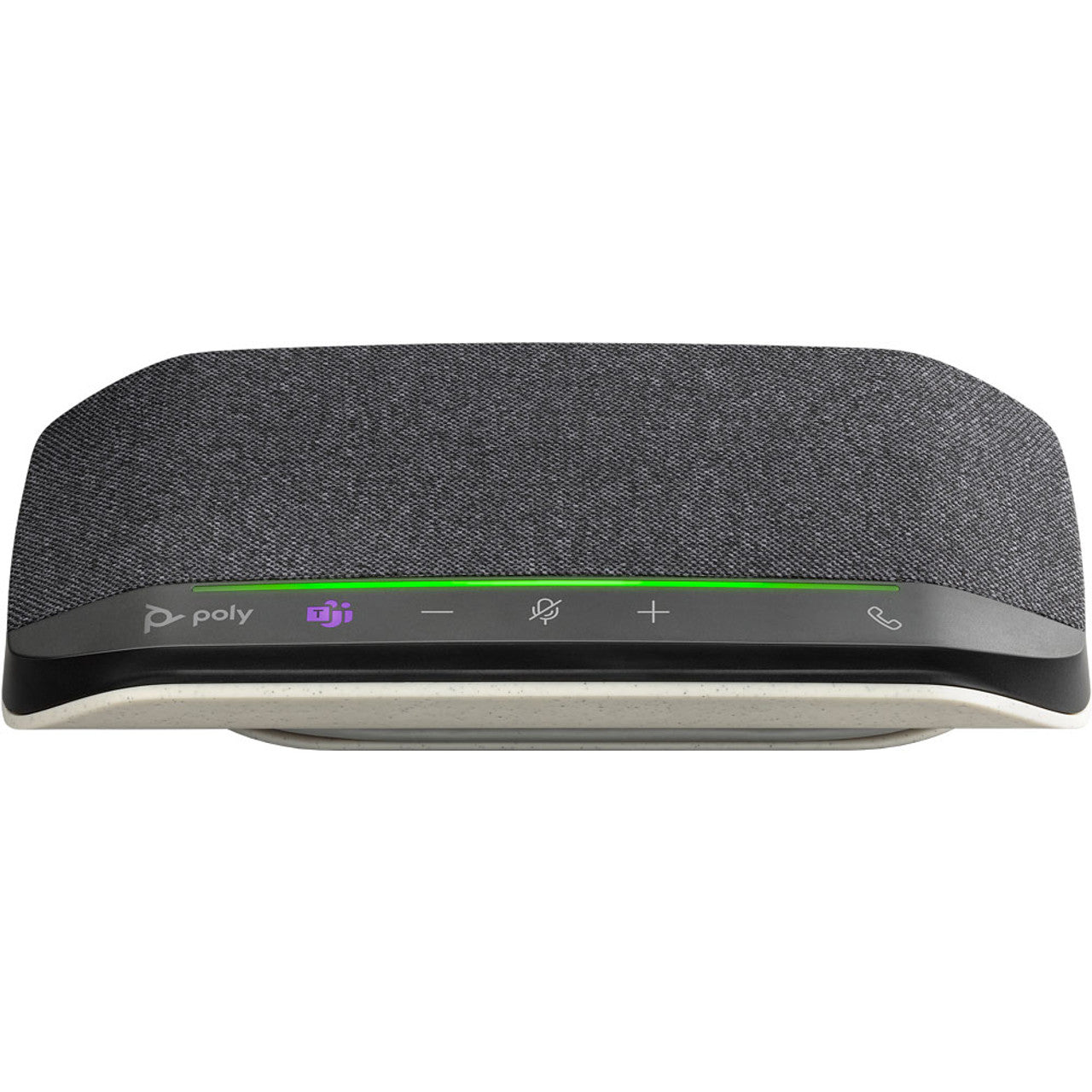 Poly Sync 10 USB Speakerphone - Microsoft