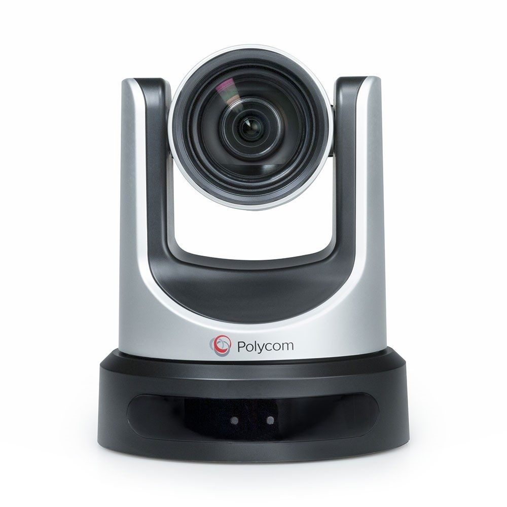 Polycom USB Camera