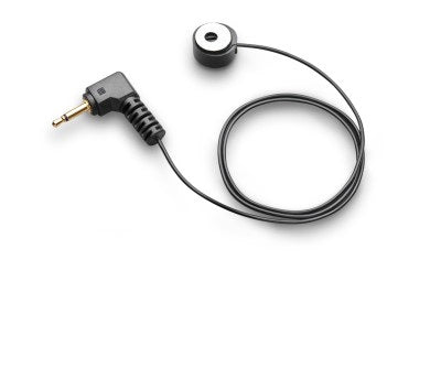 Poly / Plantronics External Ring Detector for HL10 Handset Lifter