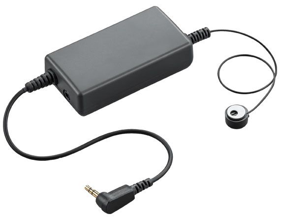 Poly / Plantronics RD-1 Electronic Hook Switch