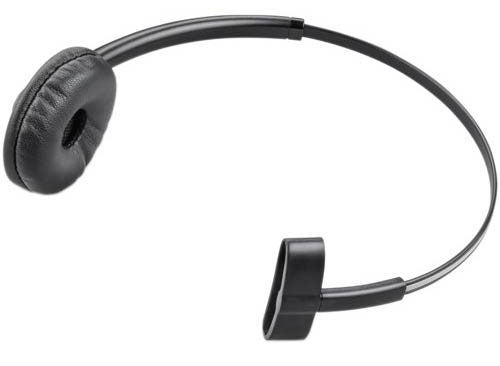 Poly / Plantronics Spare Over-the-Head Headband