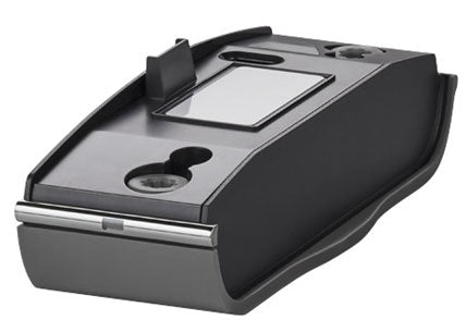 Poly / Plantronics Single Unit Charging Station