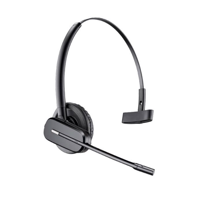 Poly CS540-XD Wireless Headset