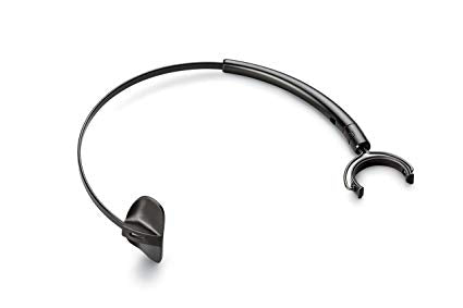 Poly / Plantronics Headband for EncorePro HW540