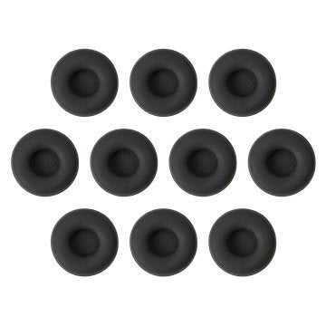 Jabra BIZ 2400 Ear Cushions x 10