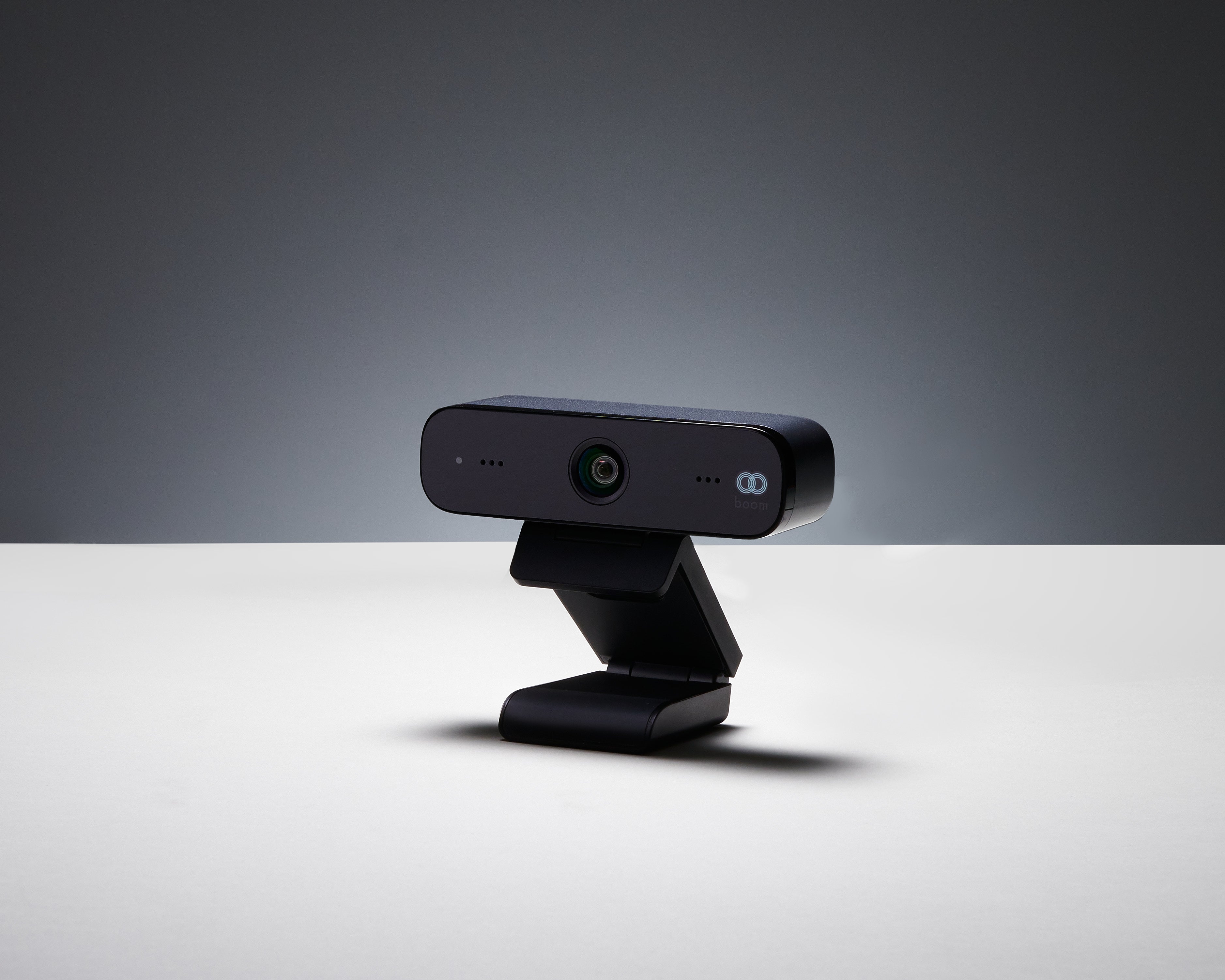 Boom Mini HD Webcam