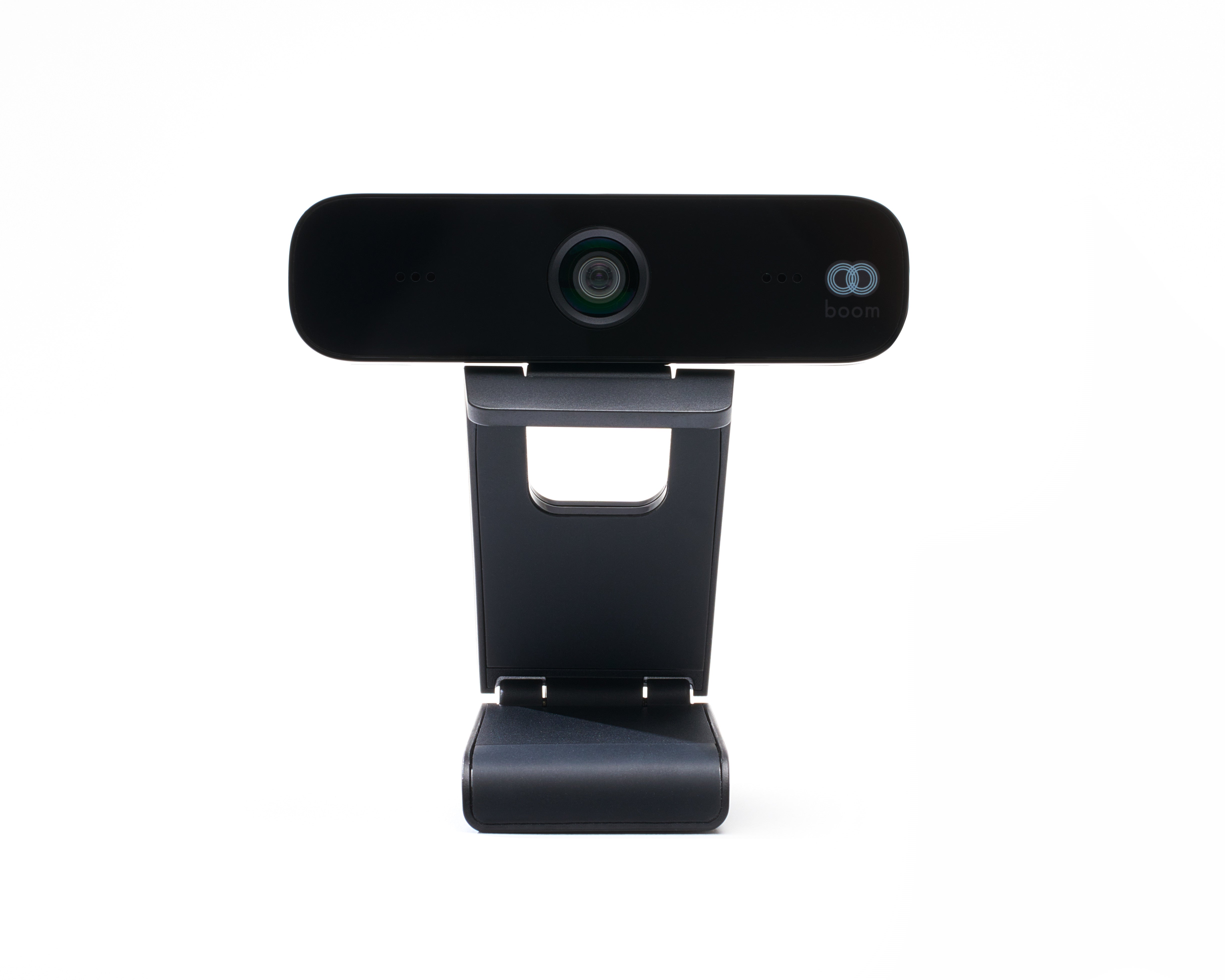 Boom Mini HD Webcam